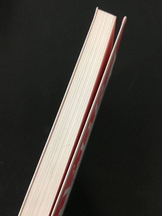 代数学1 群論入門 (代数学シリーズ) 日本評論社 雪江 明彦
