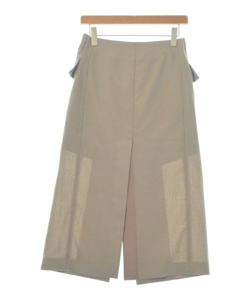 sacai パンツ その他 レディース 古着