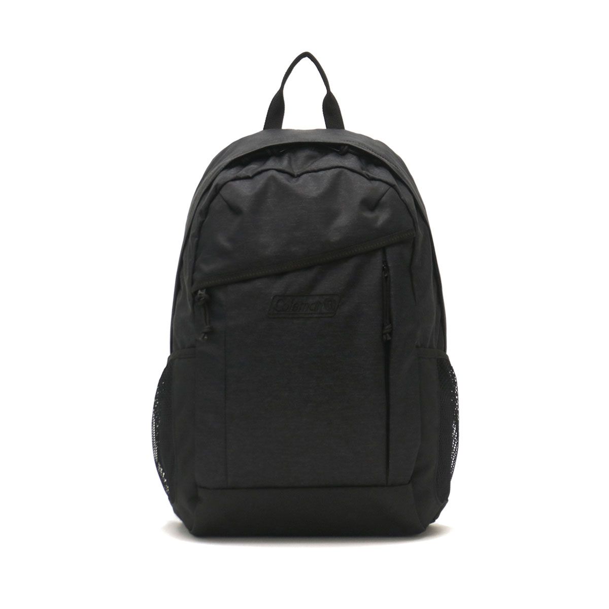 Coleman walker コールマン 15リットル リュック レディース Coleman コールマン WALKER ウォーカー WALKER15 ウォーカー15 リュック デイパック バックパック 15L A4 軽量 撥水 メンズ レディース キッズ ジュニア BAG SHOP ARR - 通販 - Yahoo ショッピング