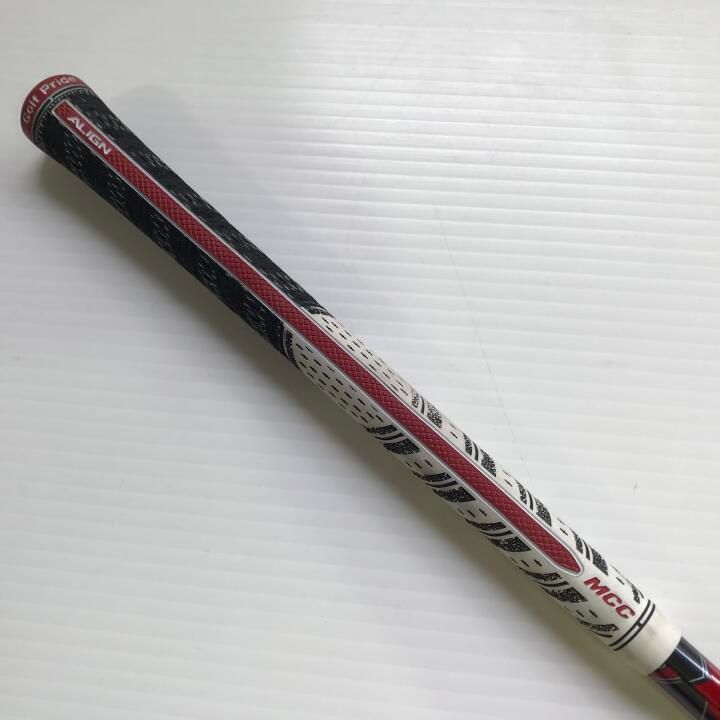 ユーティリティ