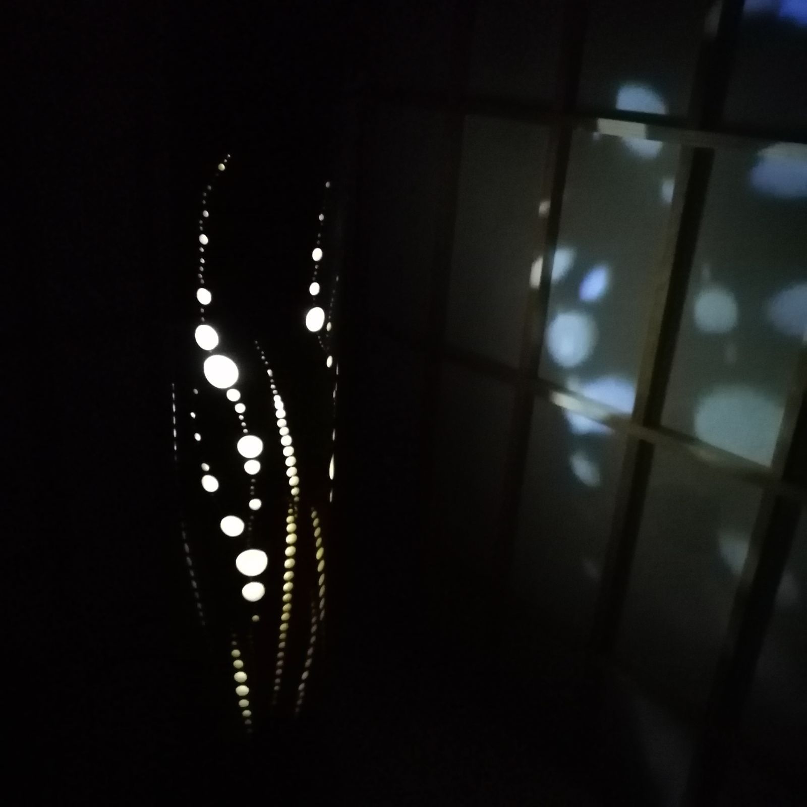 癒し灯火 竹行灯 癒し灯火 竹行灯 No23175 No23175 癒し灯火 竹行灯