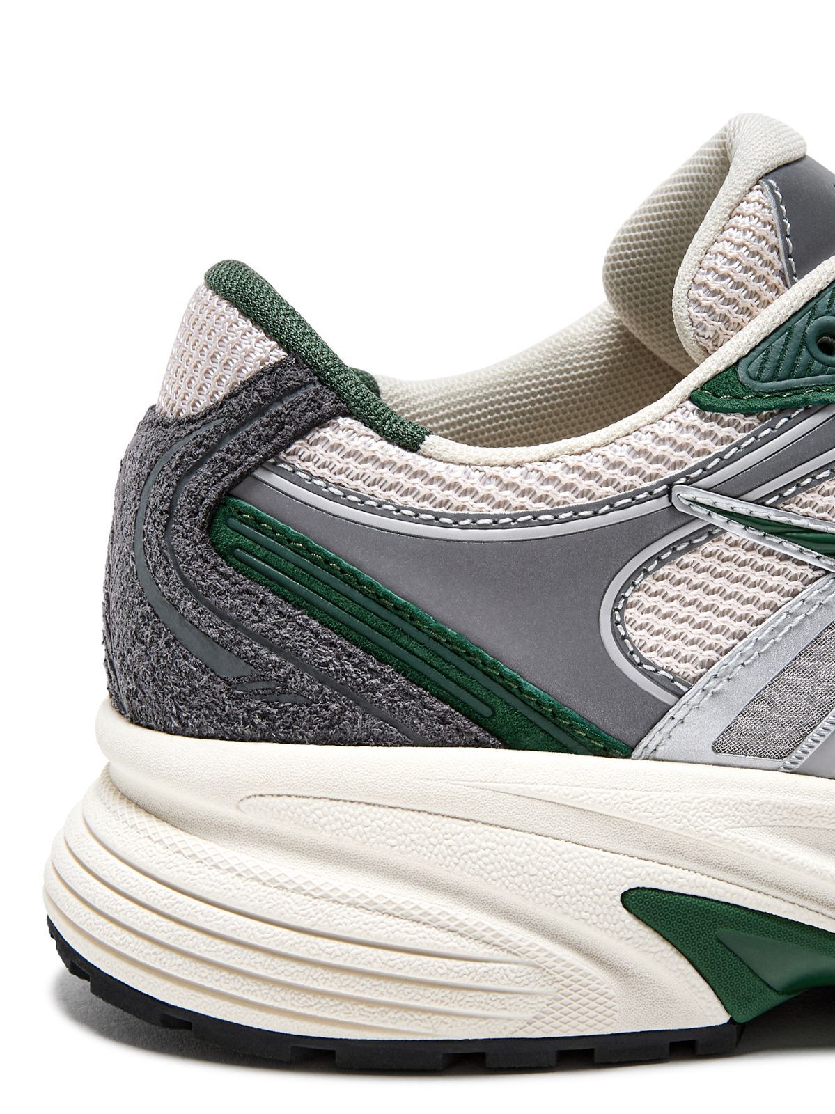 ユニセックス】 【正規商品】 【送料無料】Diadora(ディアドラ) MYTHOS 
