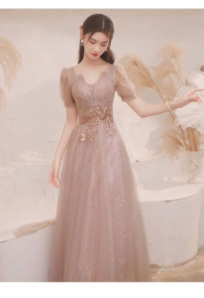 結婚式ドレス
