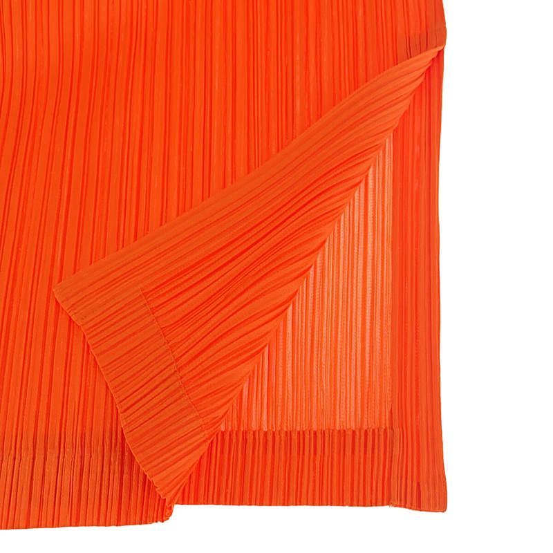 PLEATS PLEASE ISSEY MIYAKE / プリーツプリーズイッセイミヤケ