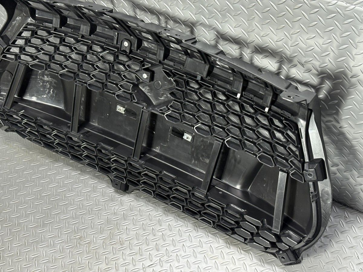 カメラステー無 25080025