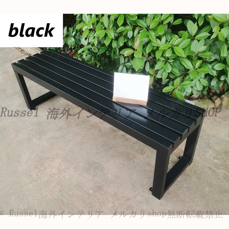 メタル おしゃれ