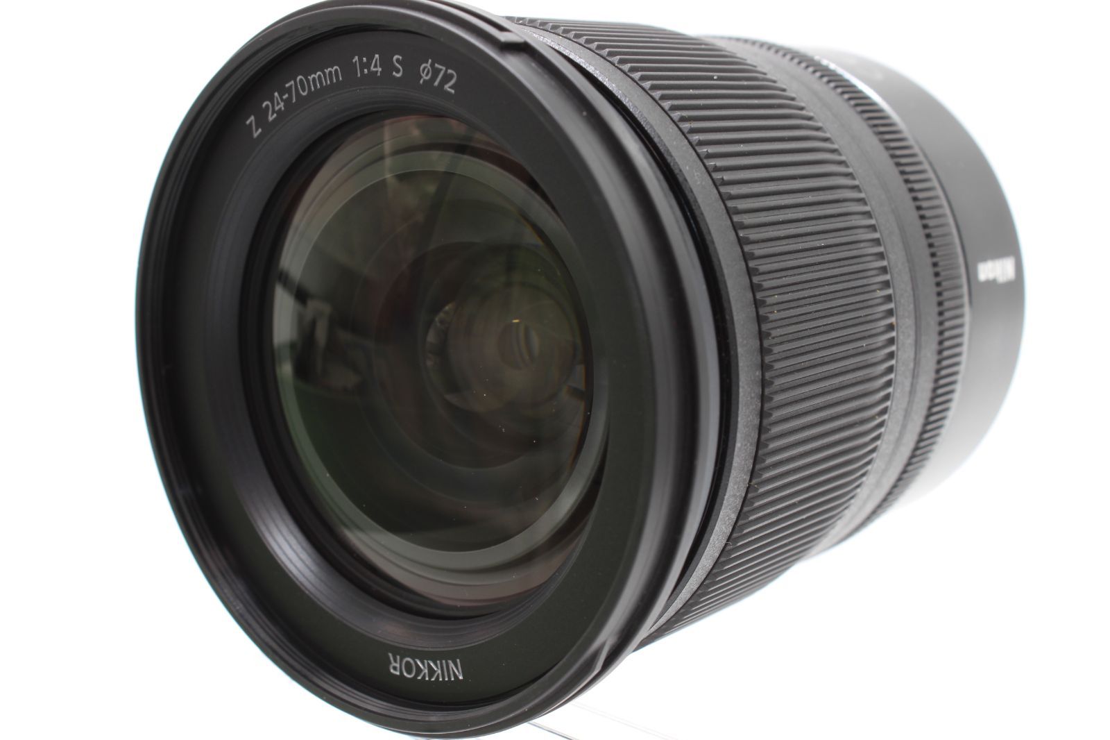 24-70mm