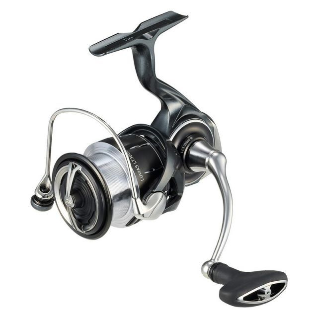KTFバーサタイルフィネススプール 「KAHEN」 Daiwa Ver2 34φ KTF