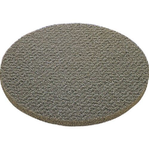 ひナコページ コンドル 床洗浄機器 ポリシャー用フロアパッドG 表面洗浄用 13