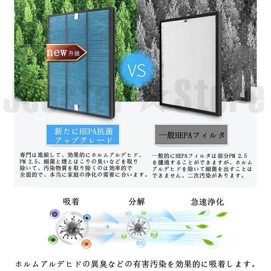 簡単操作 タバコ