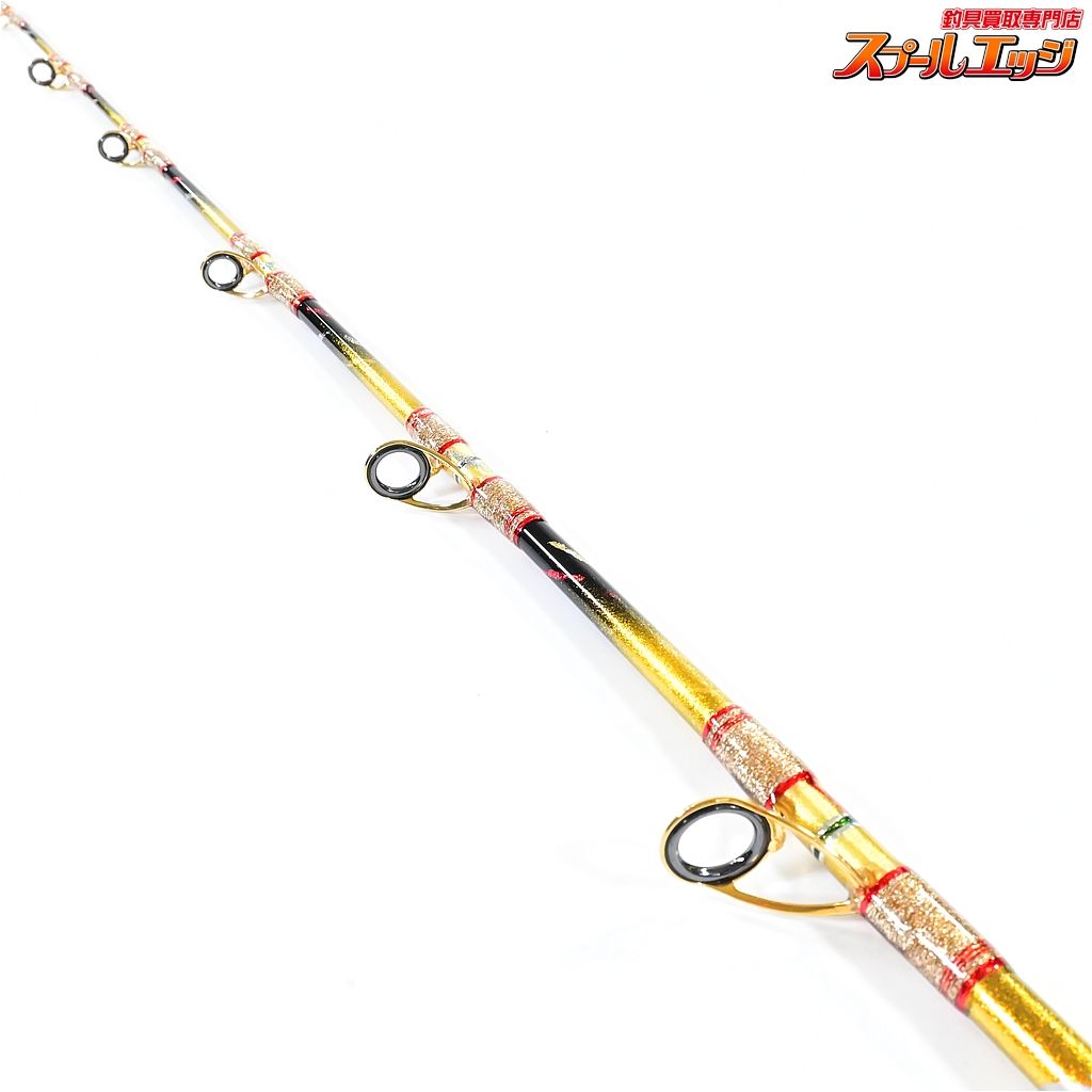 剛樹 マジックバイト Magic Bite SR16 つや消しブルー 剛樹 マジックバイト Magic Bite SR16 つや消しブルー - メルカリ