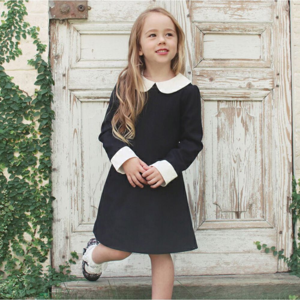 ビスクドールアーモンドマルセル☆クイーンルイーズ 即納！ アンティーク ビスクドール アーモンドマルセル Queen Louise