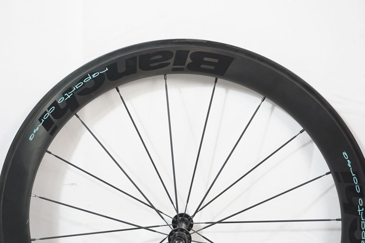 BIANCHI