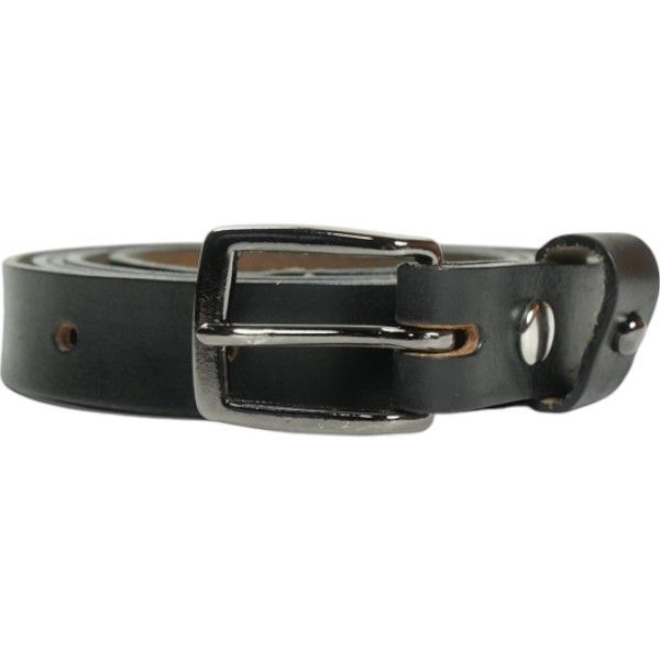 Size【フリー】 WOLF'S HEAD ウルフズヘッド ×COMME des GARCONS