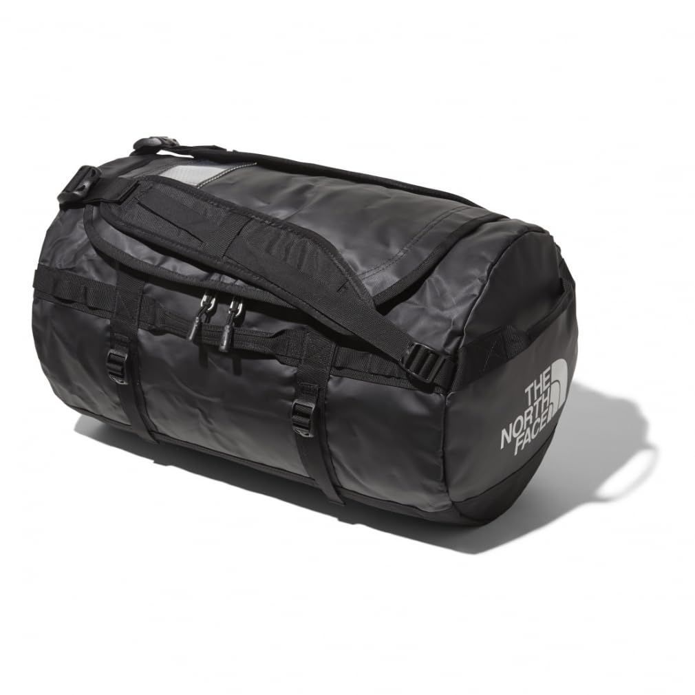 新着商品 ザノースフェイス ダッフルバッグ リュック ベースキャンプコレクション BCダッフル XS S M L XL XXL 大容量 ユニセックス
