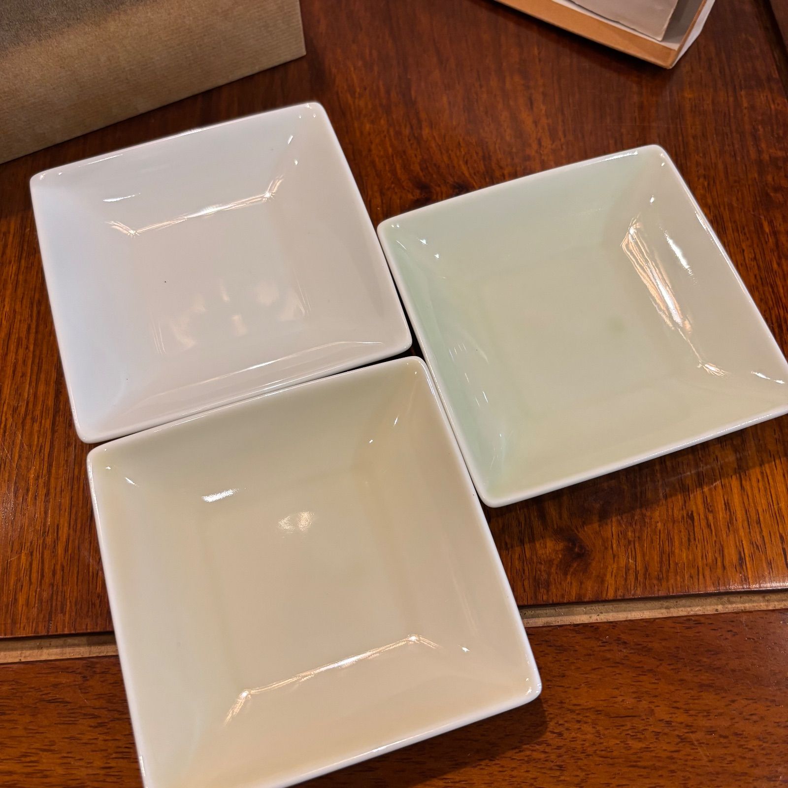 高速配送 新品・未使用】たち吉 パーティーセット - メルカリ 食器