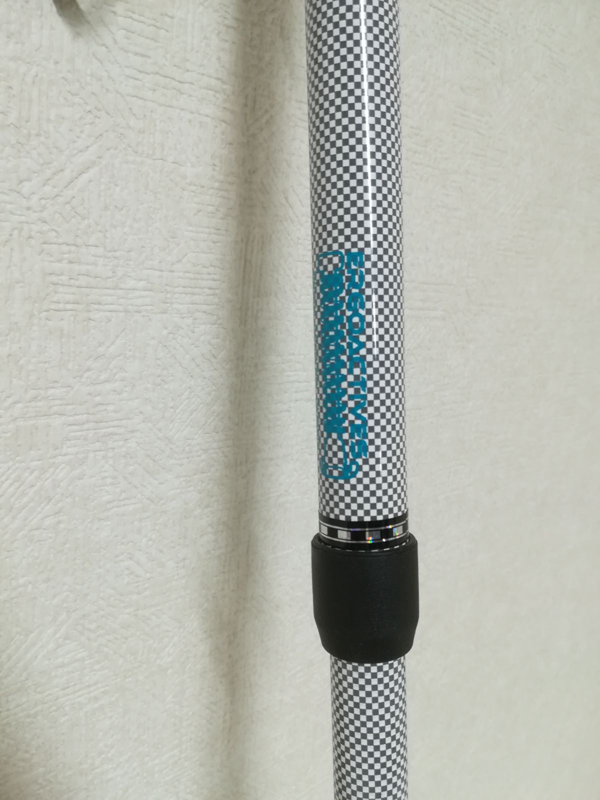 Ergoactives エルゴアクティブ