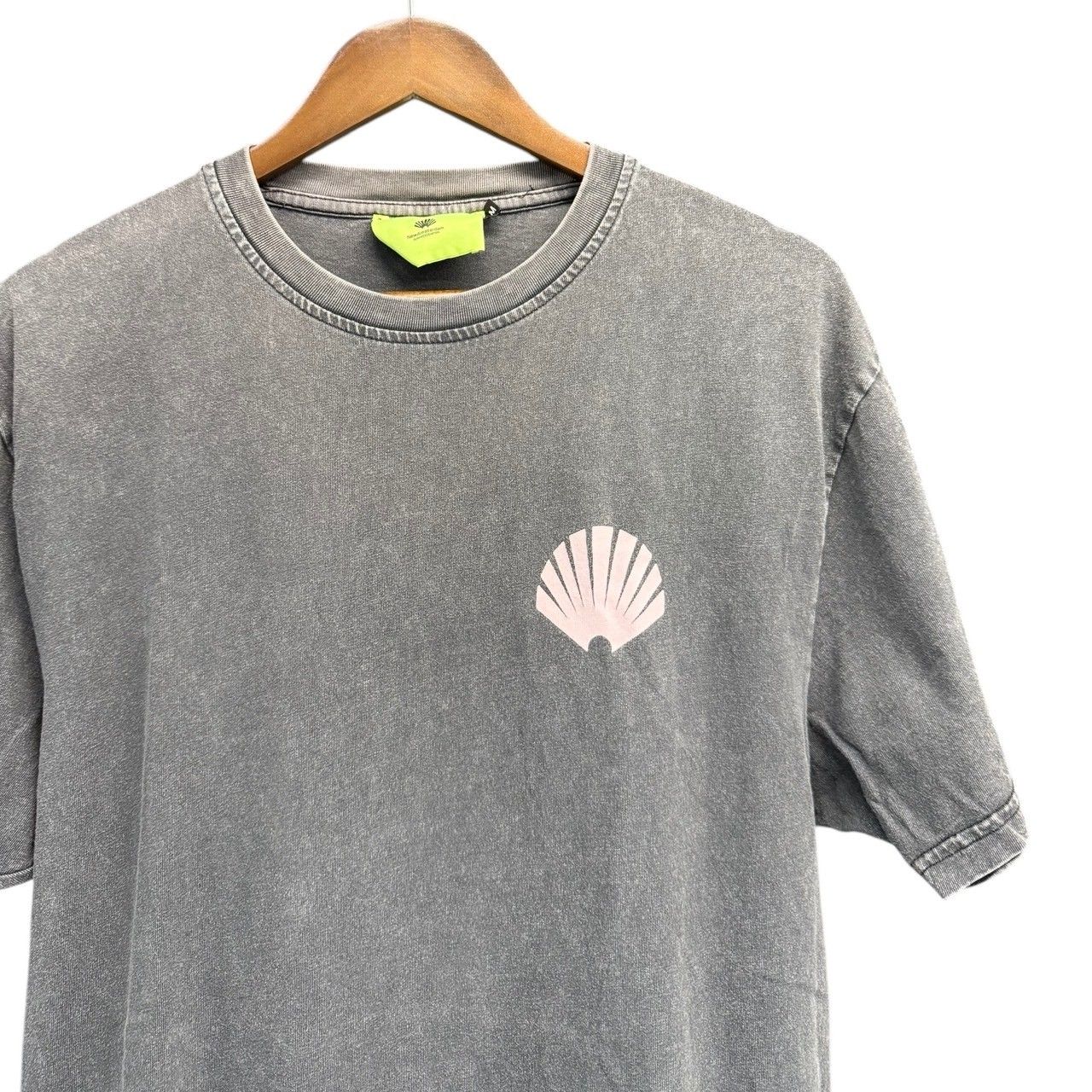 New Amsterdam Surf Associationニューアムステルダム New Amsterdam Surf Association/ニューアムステルダムサーフ
