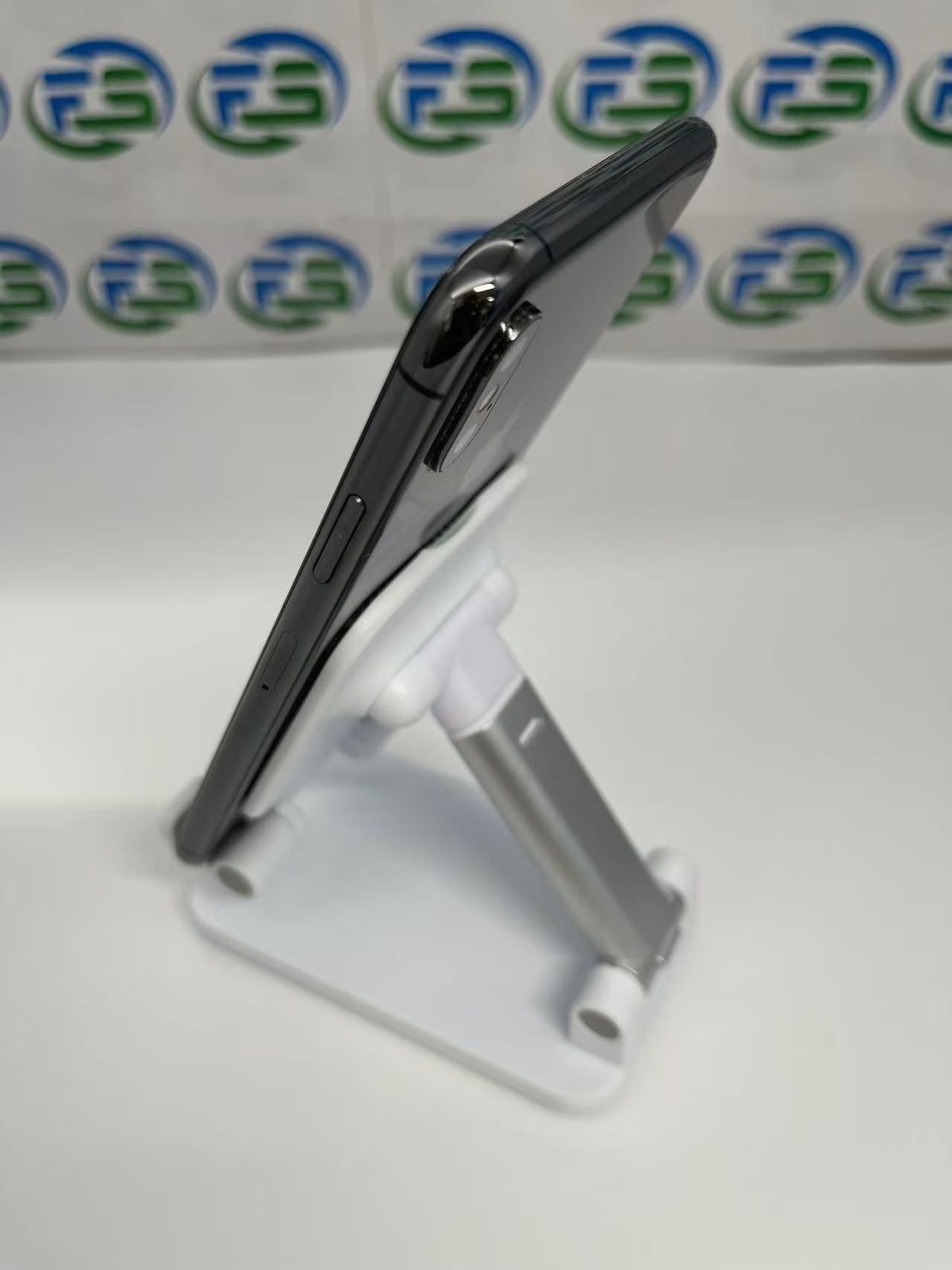SIMフリー あす楽