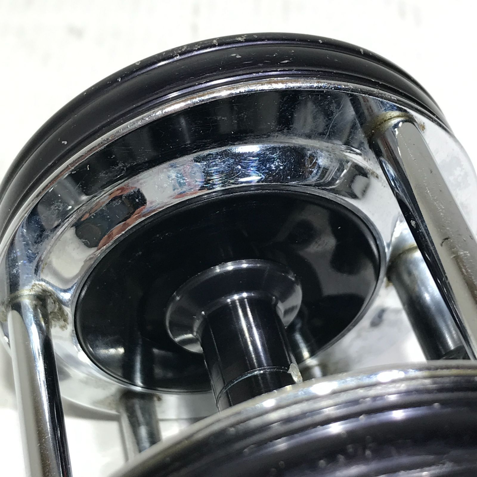 アンバサダー 5000C