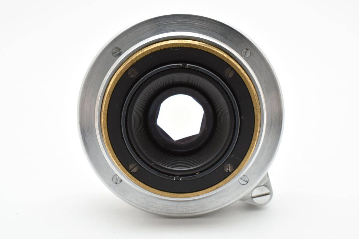 ★希少品★キヤノン CANON LENS 28mm F2.8 ♯1115 ☆希少良品☆キヤノン CANON LENS 28mm F2.8 ♯1115 - メルカリ