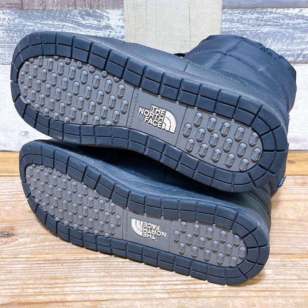 ノースフェイス