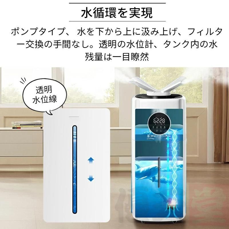 21L リモコン付