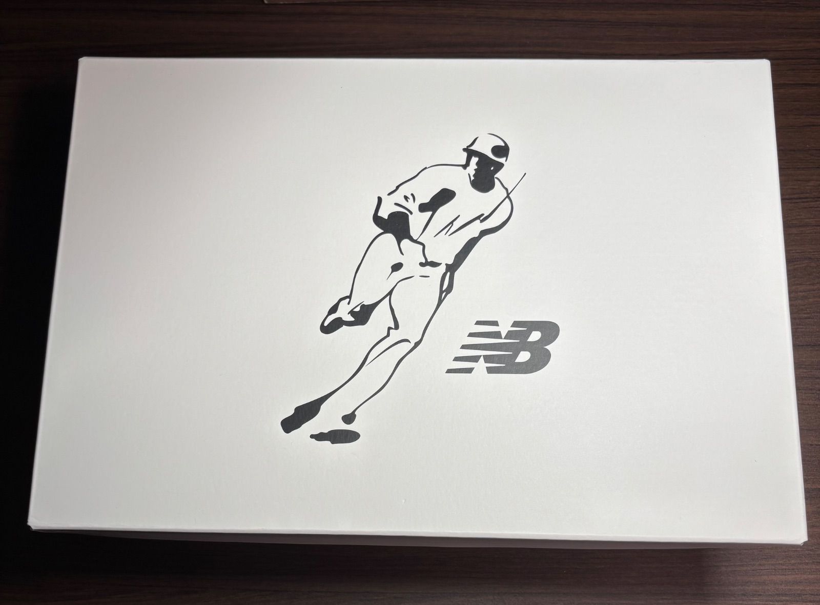 ニューバランス 大谷翔平FuelCell Ohtani 美品　size25.5㎝ ニューバランス 大谷翔平 FuelCell Ohtani 美品 size25.5