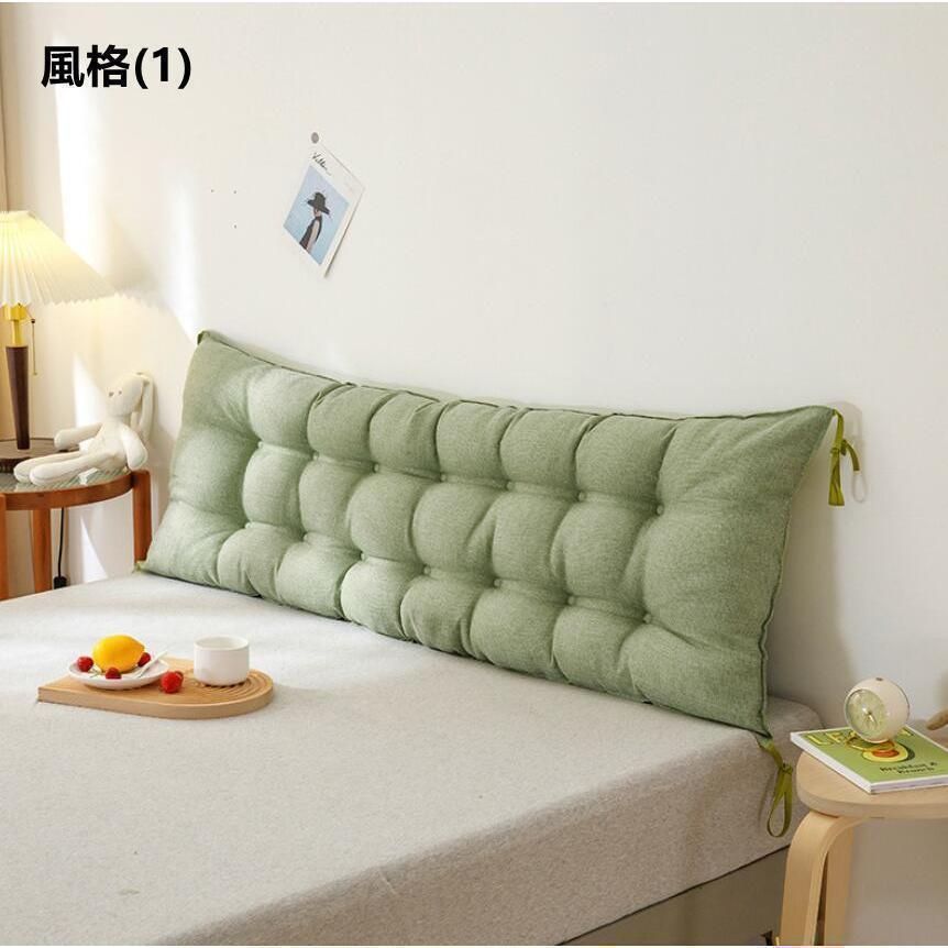 リビング 寝室用品