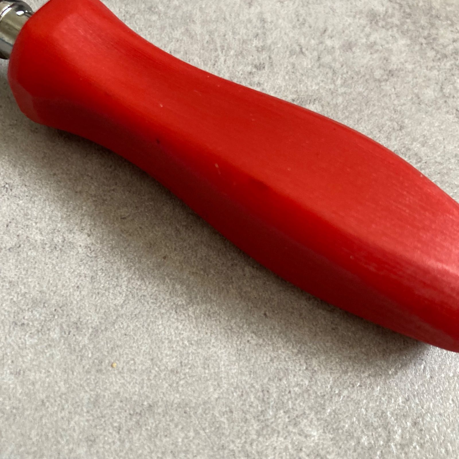 ロングラチェットクラシックグリップ