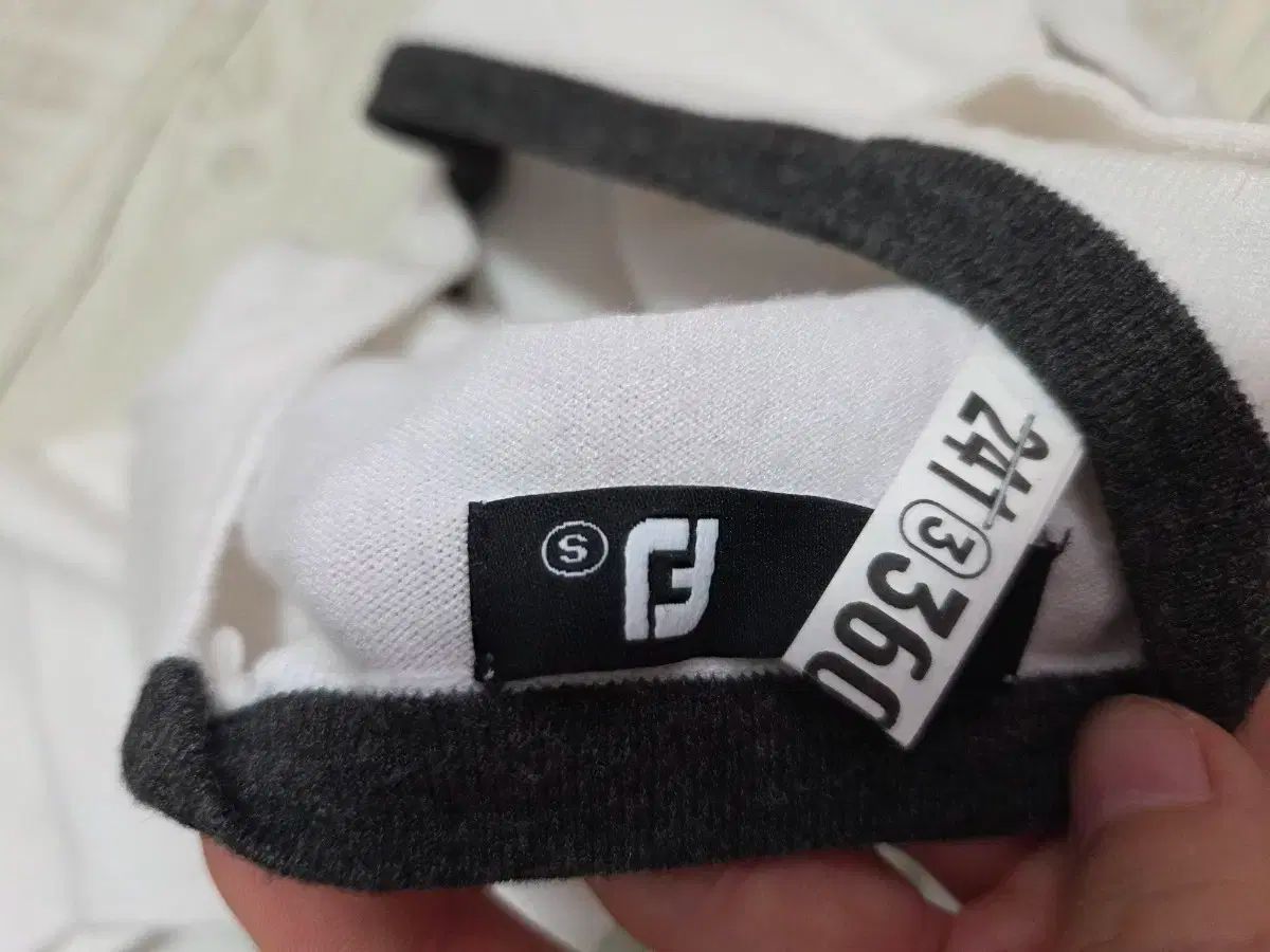 仲間 FootJoy フットジョイ 女性用ニットカーディガン