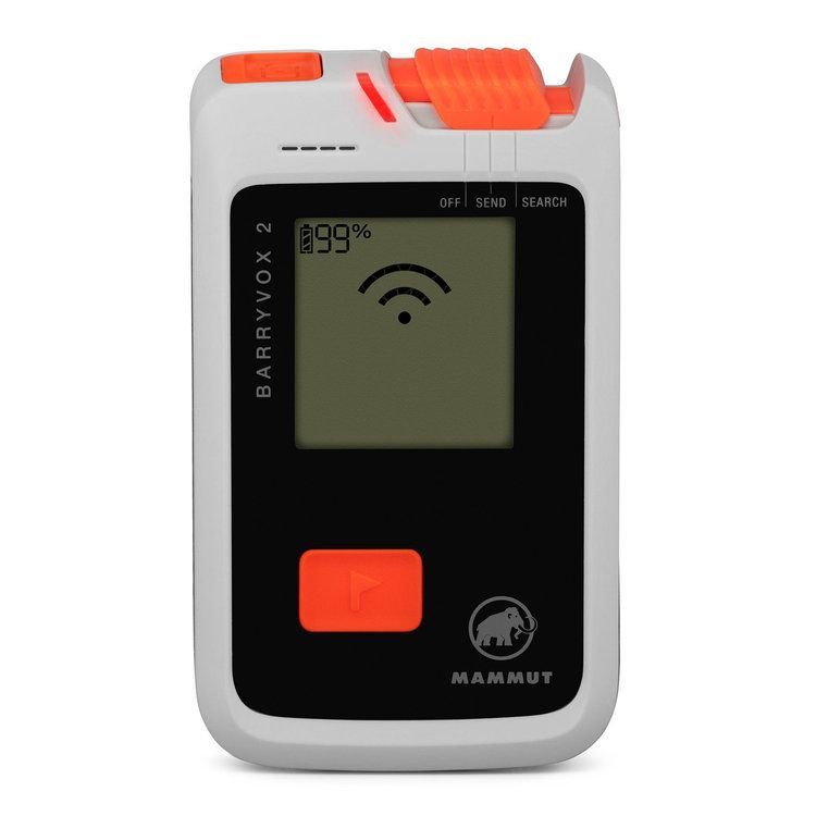 周波数457kHz 正規品