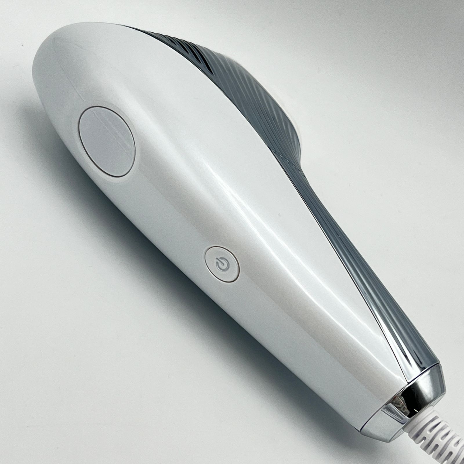 ＭＴＧ / MTG ReFa EPI W RE-AY-02A MTG / MTG ReFa EPI W RE-AY-02A