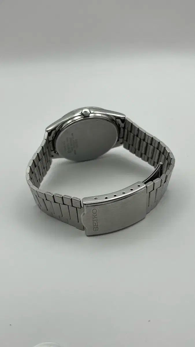 SEIKO セイコー