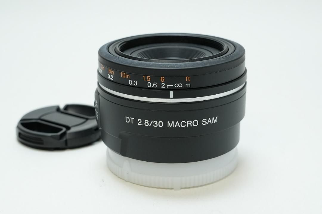 マリファナ weed 大麻 工場 バッズ ガンジャ 舐達麻 ブランケット 毛布