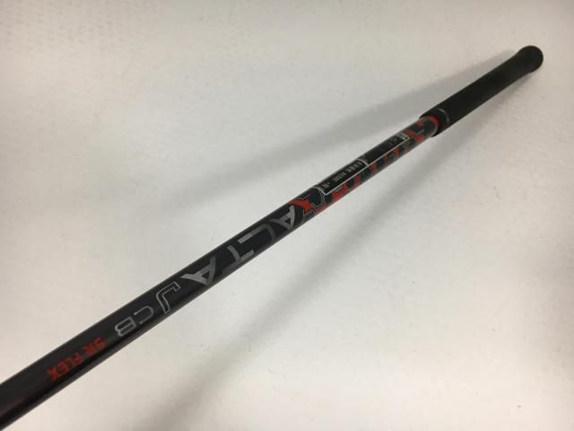 返品OK お買い得品！【中古ゴルフクラブ】ピン G410 SFT フェアウェイ