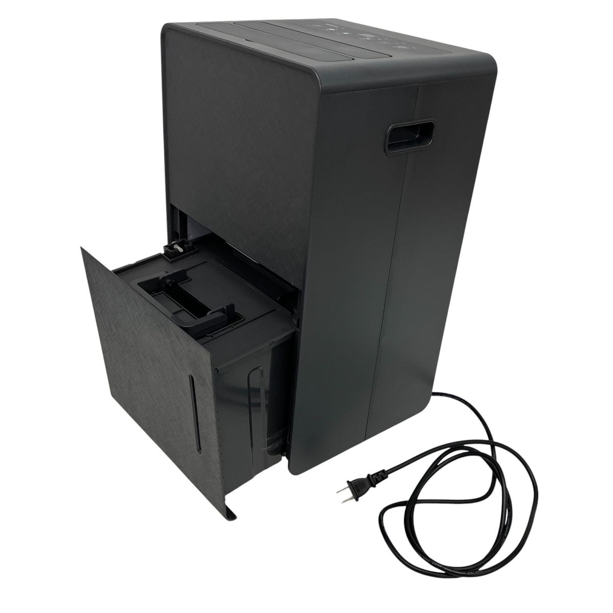Amazon.co.jp: [山善] 除湿機 衣類乾燥 除湿器 コンプレッサー式