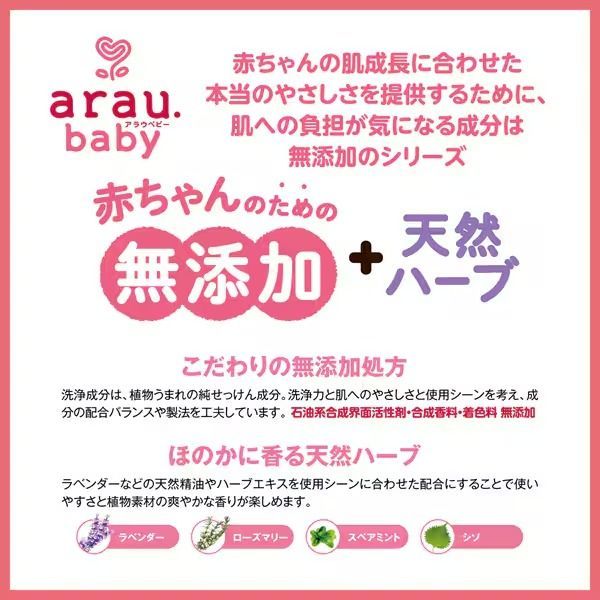 まとめ買い ケース販売20ケ入り