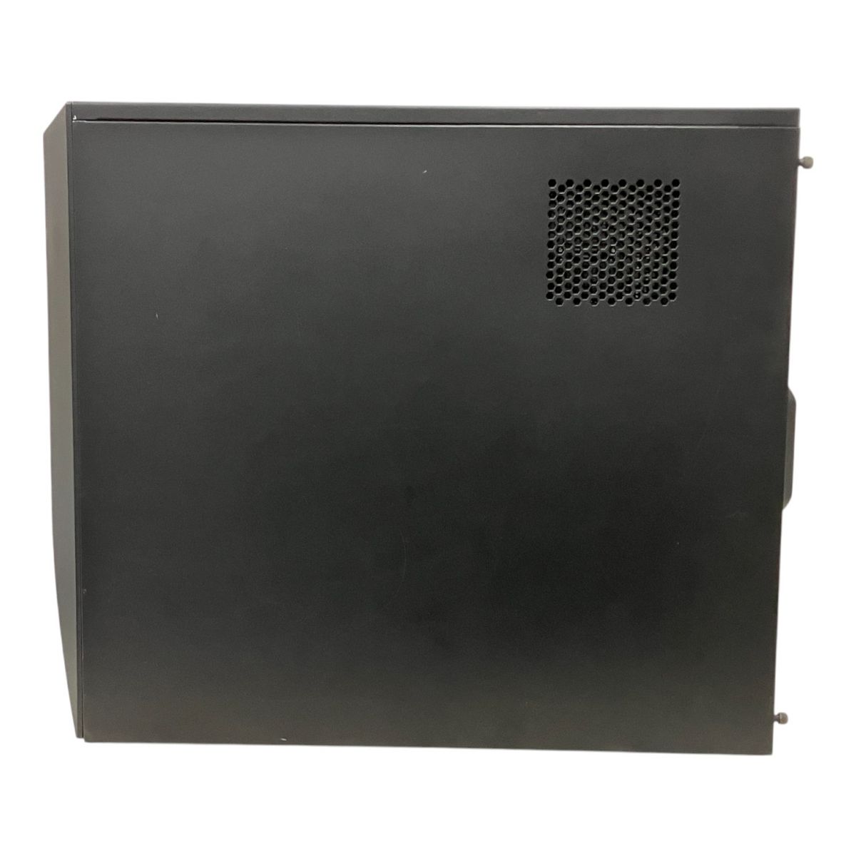 RTX 2070