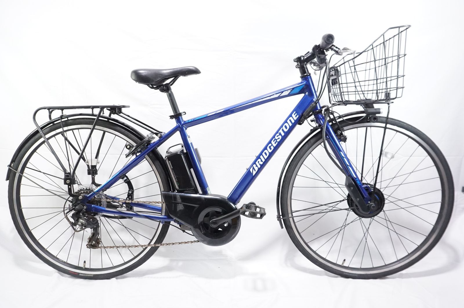 ペルテック 6Ah リチウムバッテリー 毎日値下)PELTECH(ペルテック)電動自転車リチウムバッテリー24V 6Ah