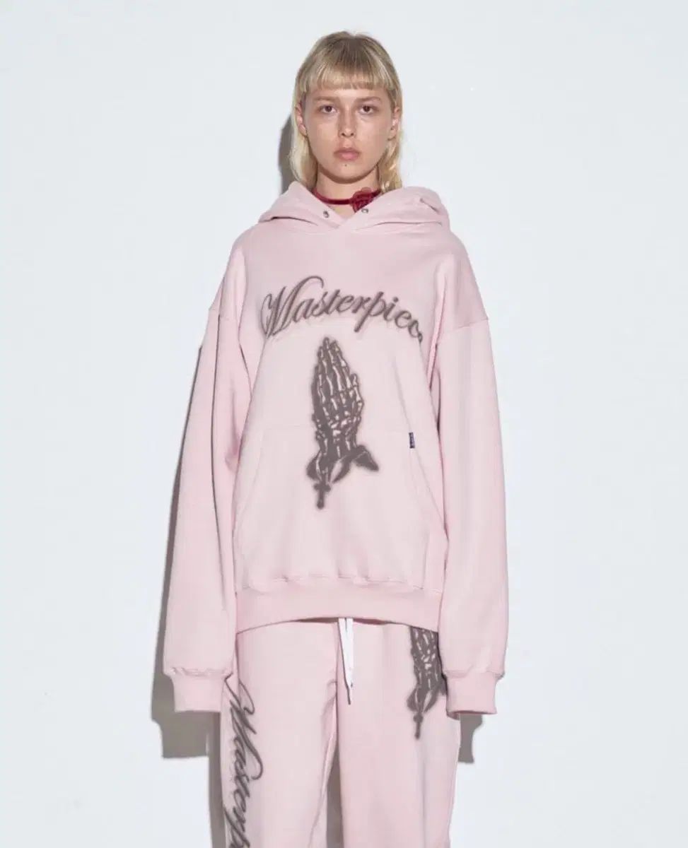 SCULPTOR(スカルプター) フード付きTシャツ m SCULPTOR パーカー