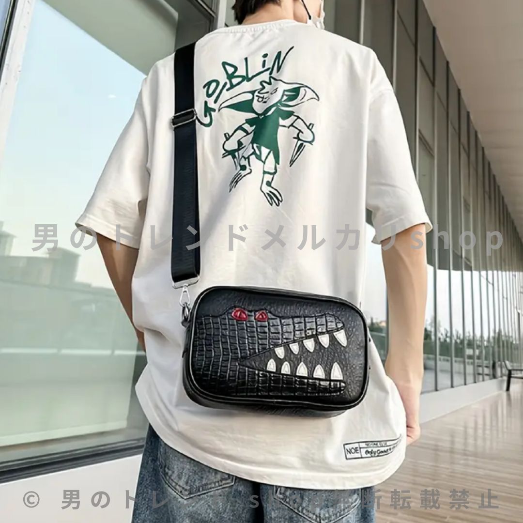 CELINE】ショルダートートバッグ マカダム柄 バケツ型 PVC CELINE