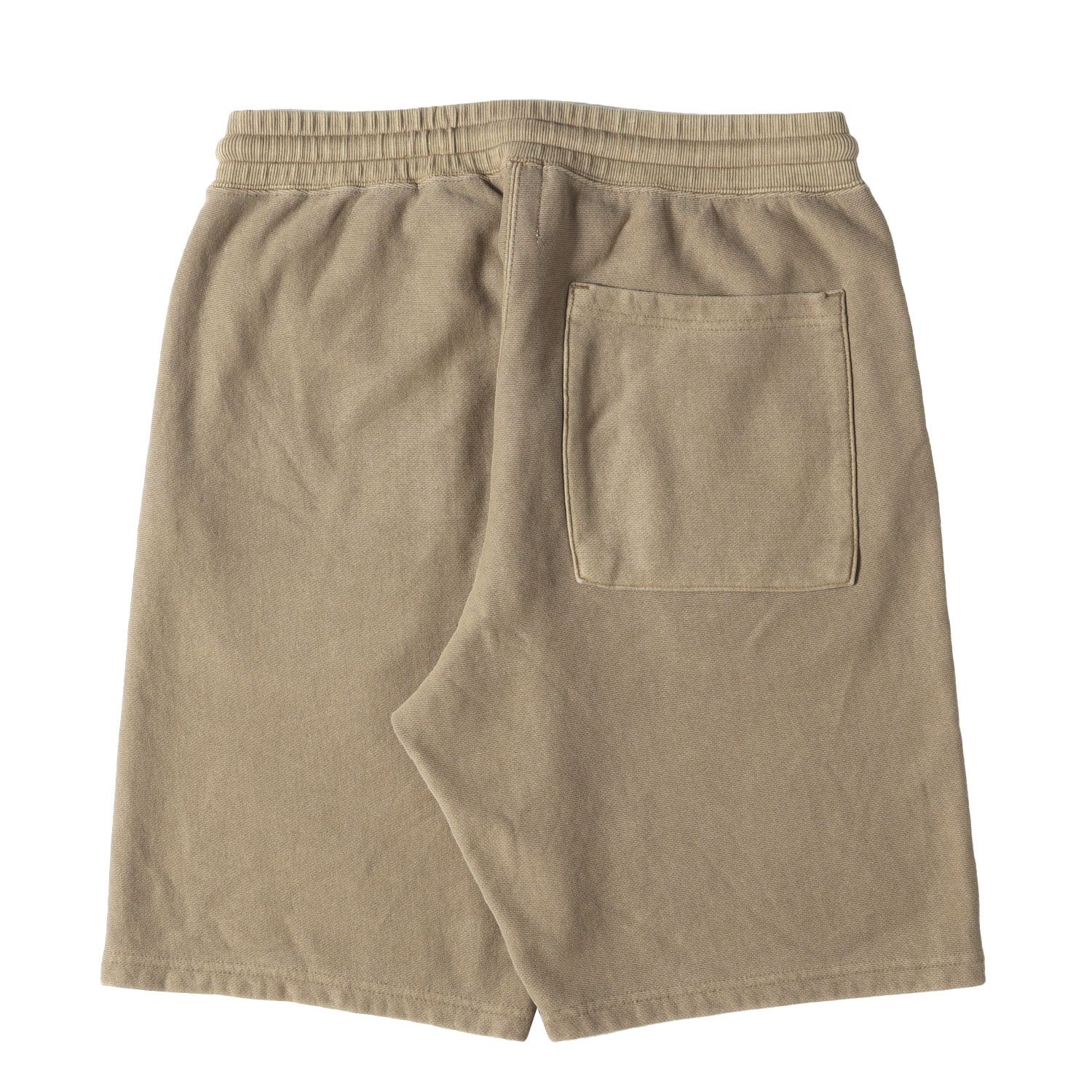 美品】Ron Herman ロンハーマン パンツ ベスト サイズ:M / RHC ロゴ