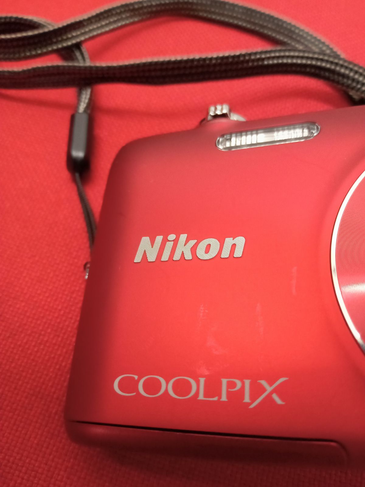 NIKON COOLPIX S4150 デジカメ ニコン クールピクス