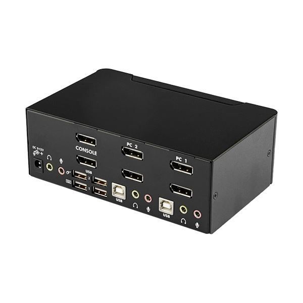 SV231DPDDUA 1台