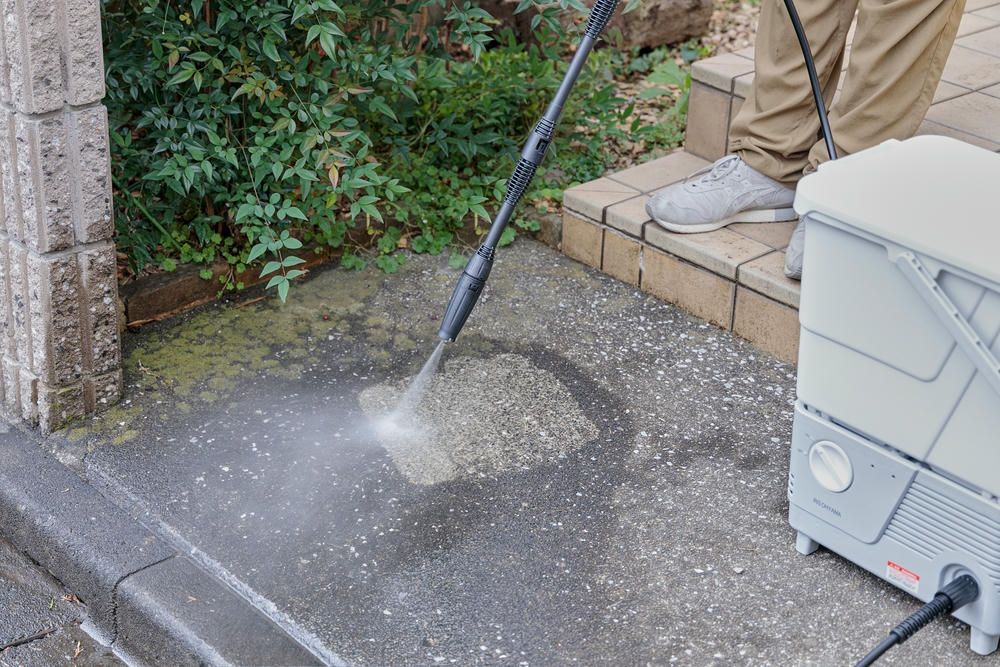 約1時間 温水対応