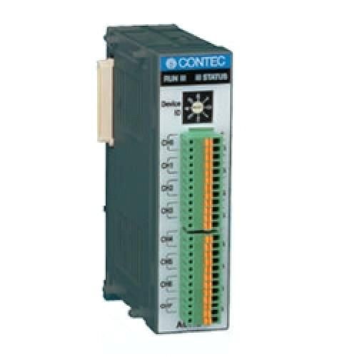 DELL Inspiron 3470 i5第8世代&モニターS2319H