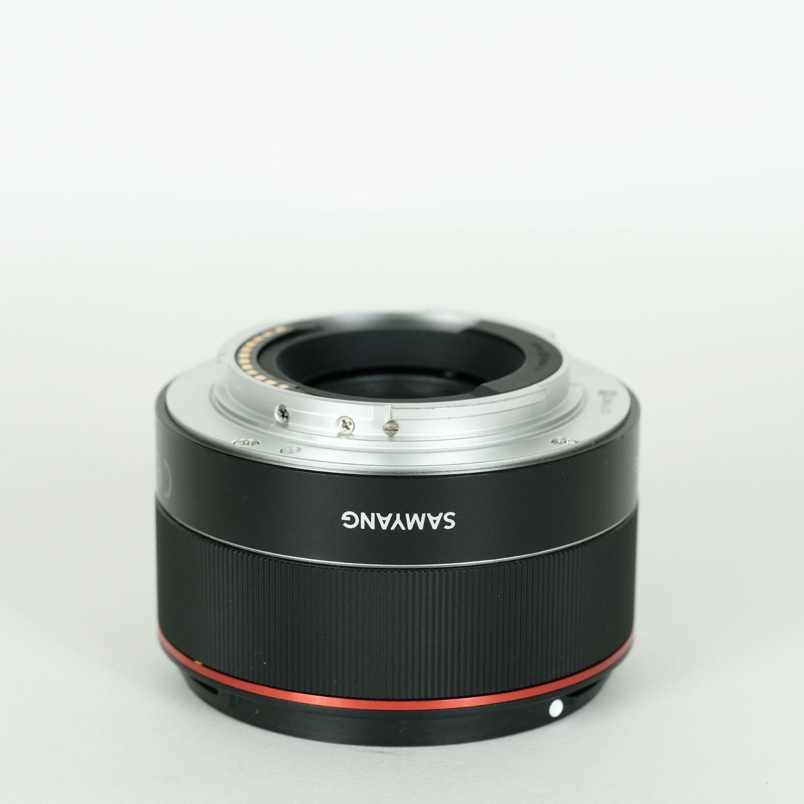 美品] SAMYANG AF 24mm F2.8 FE (ソニーE用) / ソニーE