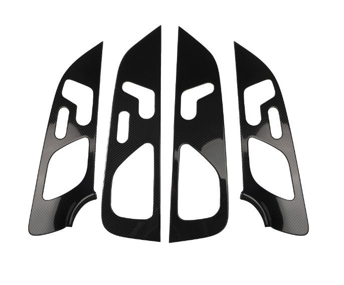 ベンツ GLEクラス