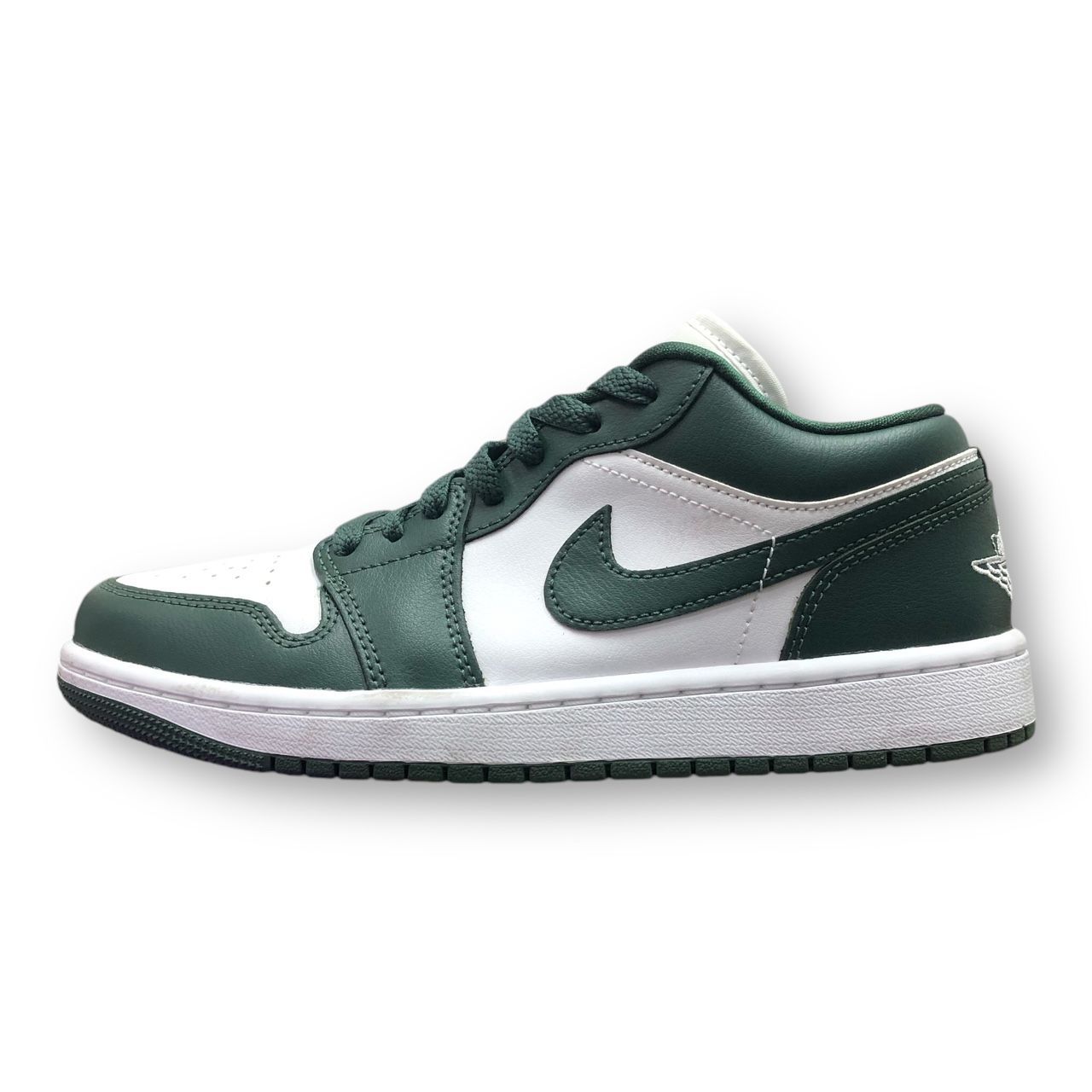 Nike Women